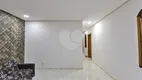 Foto 13 de Apartamento com 2 Quartos à venda, 110m² em Pari, São Paulo