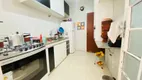 Foto 13 de Casa com 2 Quartos à venda, 85m² em Santa Mônica, Belo Horizonte