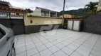 Foto 4 de Casa de Condomínio com 4 Quartos à venda, 185m² em Taquara, Rio de Janeiro