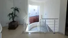 Foto 33 de Casa de Condomínio com 3 Quartos para venda ou aluguel, 227m² em Condominio Vila Real, Valinhos