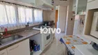Foto 2 de Apartamento com 3 Quartos à venda, 128m² em Vila Mariana, São Paulo