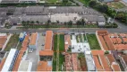 Foto 5 de Lote/Terreno à venda, 420m² em Cidade Jardim, Leme