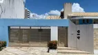 Foto 10 de Casa com 5 Quartos à venda, 421m² em Salgado Filho, Aracaju