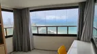 Foto 12 de Apartamento com 4 Quartos à venda, 183m² em Barra, Salvador