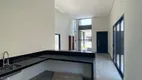 Foto 9 de Casa de Condomínio com 3 Quartos à venda, 160m² em Jardim São José, Itu