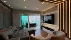 Foto 3 de Apartamento com 3 Quartos à venda, 130m² em Gonzaga, Santos