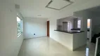 Foto 5 de Casa de Condomínio com 2 Quartos à venda, 98m² em Embaré, Santos