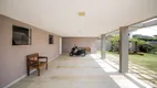 Foto 36 de Casa de Condomínio com 3 Quartos à venda, 500m² em Parque Jardim da Serra, Juiz de Fora