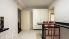 Foto 8 de Casa com 3 Quartos à venda, 190m² em Vila Nova Conceição, São Paulo