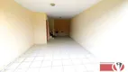 Foto 17 de Casa de Condomínio com 3 Quartos à venda, 92m² em Vila Formosa, São Paulo