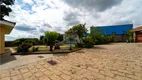 Foto 45 de Casa com 6 Quartos à venda, 577m² em Jacaré, Cabreúva