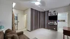 Foto 18 de Casa de Condomínio com 3 Quartos à venda, 250m² em Residencial Damha Ii, Campo Grande