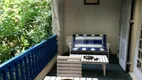 Foto 17 de Casa com 4 Quartos à venda, 294m² em Laranjeiras, Rio de Janeiro