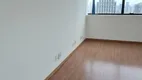 Foto 3 de Sala Comercial para alugar, 61m² em Vila Gomes Cardim, São Paulo