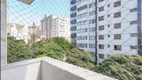 Foto 18 de Cobertura com 3 Quartos à venda, 142m² em Anchieta, Belo Horizonte