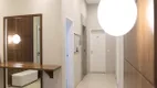 Foto 15 de Apartamento com 2 Quartos à venda, 115m² em Bom Retiro, São Paulo