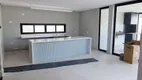 Foto 6 de Casa de Condomínio com 4 Quartos à venda, 400m² em Residencial Morada dos Lagos, Barueri