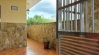 Foto 19 de Casa com 5 Quartos à venda, 372m² em Paraiso, Santo André