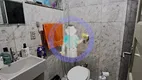 Foto 7 de Apartamento com 3 Quartos à venda, 74m² em Centro, Nilópolis