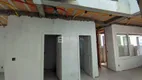 Foto 10 de Casa com 3 Quartos à venda, 204m² em Campeche, Florianópolis