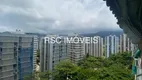 Foto 28 de Apartamento com 3 Quartos à venda, 90m² em Leblon, Rio de Janeiro
