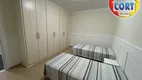 Foto 44 de Casa de Condomínio com 3 Quartos à venda, 300m² em Arujá Country Club, Arujá