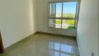 Foto 6 de Apartamento com 3 Quartos à venda, 115m² em Setor Marista, Goiânia