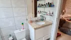 Foto 15 de Casa de Condomínio com 3 Quartos à venda, 168m² em Pinheiro, Valinhos