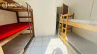 Foto 12 de Casa com 3 Quartos à venda, 300m² em Canto do Forte, Praia Grande