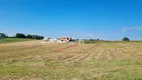 Foto 3 de Lote/Terreno à venda, 1562m² em Loteamento Terras de Canaa, Cambé