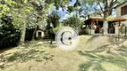 Foto 50 de Casa de Condomínio com 3 Quartos à venda, 319m² em Embu, Embu das Artes