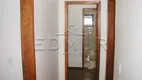 Foto 18 de Apartamento com 3 Quartos à venda, 134m² em Vila Santa Teresa, Santo André