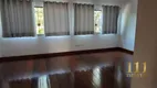 Foto 18 de Ponto Comercial para alugar, 384m² em Jardim Esplanada, São José dos Campos