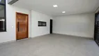 Foto 3 de Casa com 3 Quartos à venda, 127m² em Jardim Residencial Veneza, Indaiatuba