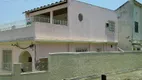 Foto 82 de Casa com 4 Quartos para alugar, 151m² em Bento Ribeiro, Rio de Janeiro