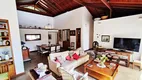 Foto 20 de Casa com 6 Quartos à venda, 600m² em Itaipava, Petrópolis