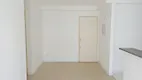 Foto 3 de Apartamento com 2 Quartos à venda, 48m² em Alto Petrópolis, Porto Alegre