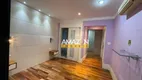 Foto 2 de Apartamento com 3 Quartos à venda, 163m² em Jardim das Nações, Taubaté