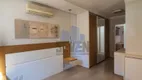 Foto 19 de Apartamento com 3 Quartos à venda, 140m² em Jardim Estoril IV, Bauru