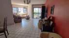 Foto 34 de Apartamento com 3 Quartos à venda, 95m² em Boa Viagem, Recife
