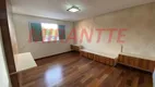 Foto 25 de Casa com 4 Quartos para venda ou aluguel, 300m² em Jardim Bibi, São Paulo