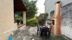 Foto 12 de Casa com 4 Quartos à venda, 158m² em Parque Hotel, Araruama