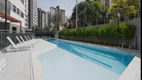 Foto 28 de Apartamento com 3 Quartos à venda, 165m² em Vila Gilda, Santo André