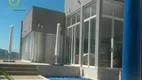 Foto 2 de Casa com 6 Quartos à venda, 600m² em Escarpas do Lago, Capitólio