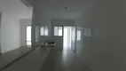 Foto 5 de Apartamento com 3 Quartos à venda, 124m² em Canto do Forte, Praia Grande