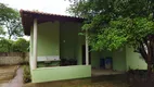 Foto 2 de Fazenda/Sítio com 2 Quartos à venda, 1m² em Centro, Prudente de Morais