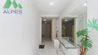 Foto 47 de Apartamento com 2 Quartos à venda, 52m² em Pinheirinho, Curitiba