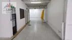 Foto 7 de Ponto Comercial para alugar, 157m² em Centro, Campinas