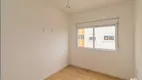 Foto 6 de Apartamento com 2 Quartos à venda, 53m² em Centro, Esteio
