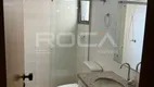 Foto 13 de Apartamento com 3 Quartos à venda, 93m² em Santa Cruz do José Jacques, Ribeirão Preto